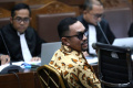 ahmad-sahroni-saksi-sidang-syahrul-yasin-limpo_20240605_175620.jpg