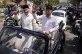 ahmad-syaikhu-ilham-habibie-daftar-pilgub-jabar_20240830_092609.jpg