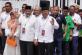 ahmad-syaikhu-ilham-habibie-daftar-pilgub-jabar_20240830_093321.jpg