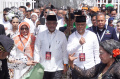 ahmad-syaikhu-ilham-habibie-daftar-pilgub-jabar_20240830_093412.jpg