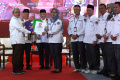 ahmad-syaikhu-ilham-habibie-daftar-pilgub-jabar_20240830_093507.jpg