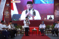 ahmad-syaikhu-ilham-habibie-daftar-pilgub-jabar_20240830_093554.jpg