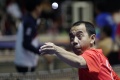 Ahmad Yusuf Melaju Kebabak Berikutnya