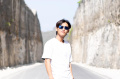 ahmad-zihab-sosok-dibalik-suksesnya-pagelaran-musik-artis-top_20240117_001041.jpg