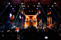 ahmad-zihab-sosok-dibalik-suksesnya-pagelaran-musik-artis-top_20240117_001043.jpg