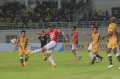 ahn-byungkeon-membuang-bola_20170512_145451.jpg