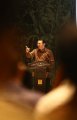 Ahok Berikan Pengarahan BUMD