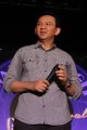Ahok dan Djarot Pimpin Doa untuk Korban AirAsia QZ8501
