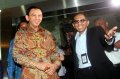 Ahok Diperiksa BPK