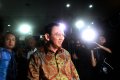 Ahok Diperiksa BPK