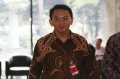 Ahok Diperiksa KPK