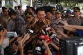 Ahok Diperiksa KPK