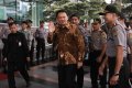 Ahok Diperiksa KPK