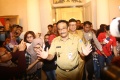 Ahok Ditahan, Djarot Diangkat