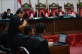 Ahok Dituntut Satu Tahun Penjara Oleh JPU