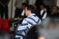 Ahok Divonis Dua Tahun Penjara Oleh Hakim