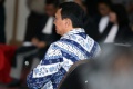 Ahok Divonis Dua Tahun Penjara Oleh Hakim