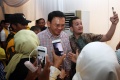 ahok-hadiri-syukuran-hut-agung-laksono-ke-68_20170326_163513.jpg