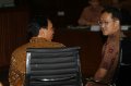 Ahok Jadi Saksi Ariesman Widjaja