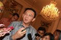 Ahok Minta Depkum HAM Membubarkan FPI