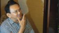 Ahok Usai Nonton Film AADC 2 Konpers