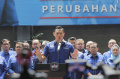 ahy-berikan-tanggapan-terkait-ma-tolak-pk-moeldoko_20230811_175737.jpg