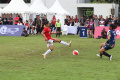 aia-championship-kembali-digelar_20230211_205423.jpg