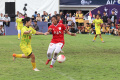 AIA Championship Kembali Digelar