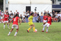 AIA Championship Kembali Digelar