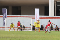 AIA Championship Kembali Digelar