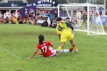 AIA Championship Kembali Digelar