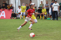 AIA Championship Kembali Digelar