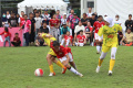 AIA Championship Kembali Digelar