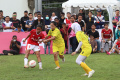 AIA Championship Kembali Digelar