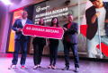 aia-financial-aia-luncurkan-produk-unit-link-bahagia-bersama_20230116_180201.jpg