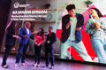 AIA Financial (AIA) Luncurkan Produk Unit Link BAHAGIA BERSAMA