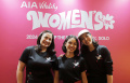 aia-vitality-ajak-perempuan-lari-10k_20240213_114842.jpg