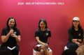 aia-vitality-ajak-perempuan-lari-10k_20240213_114844.jpg