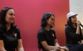aia-vitality-ajak-perempuan-lari-10k_20240213_114845.jpg