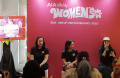 aia-vitality-ajak-perempuan-lari-10k_20240213_114847.jpg