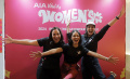 aia-vitality-ajak-perempuan-lari-10k_20240213_114849.jpg