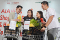aia-vitality-beri-rewards-nasabah-konsumsi-makanan-sehat_20240122_202021.jpg