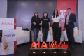aia-vitality-gandeng-celebrity-fitness-dan-fitness-first-sebagai_20231122_180929.jpg