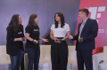 aia-vitality-gandeng-celebrity-fitness-dan-fitness-first-sebagai_20231122_180931.jpg