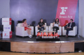 aia-vitality-gandeng-celebrity-fitness-dan-fitness-first-sebagai_20231122_180933.jpg