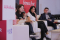 aia-vitality-gandeng-celebrity-fitness-dan-fitness-first-sebagai_20231122_180935.jpg