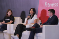 aia-vitality-gandeng-celebrity-fitness-dan-fitness-first-sebagai_20231122_180937.jpg