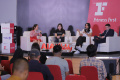 aia-vitality-gandeng-celebrity-fitness-dan-fitness-first-sebagai_20231122_180938.jpg