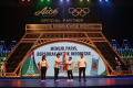 aice-beri-dukungan-kepada-atlet-indonesia-di-ajang-olimpiade_20240706_204906.jpg