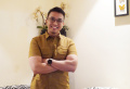 aiman-witjaksono-jubir-tpn-ganjar-mahfud_20240103_113732.jpg